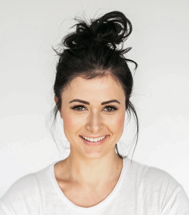 Für wen ist Candoach?